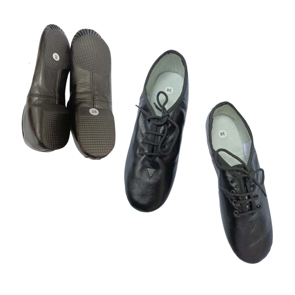 Jazz Shoes