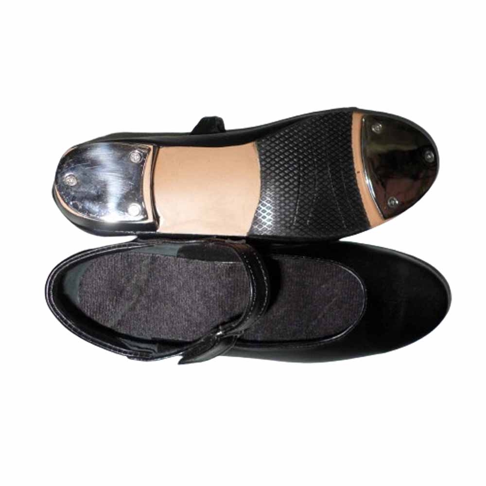 Tap Dance Shoes