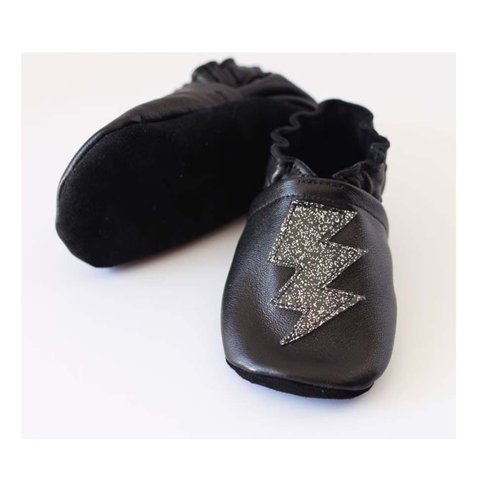 Baby Shoes