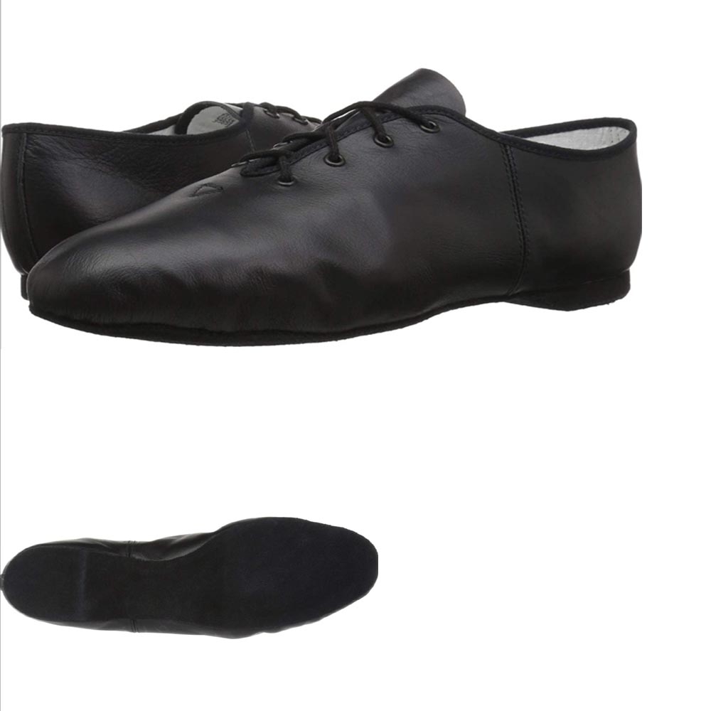 Jazz Shoes