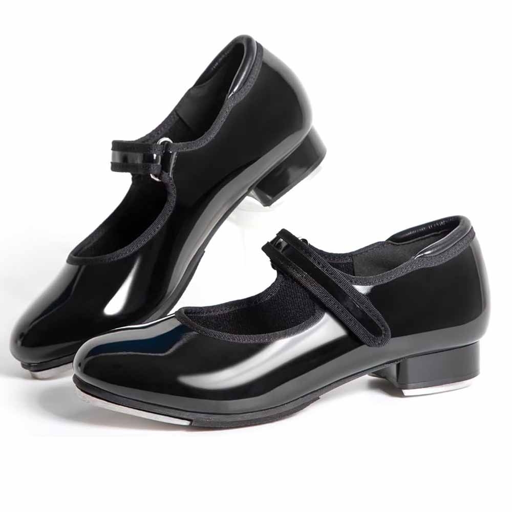 Tap Dance Shoes