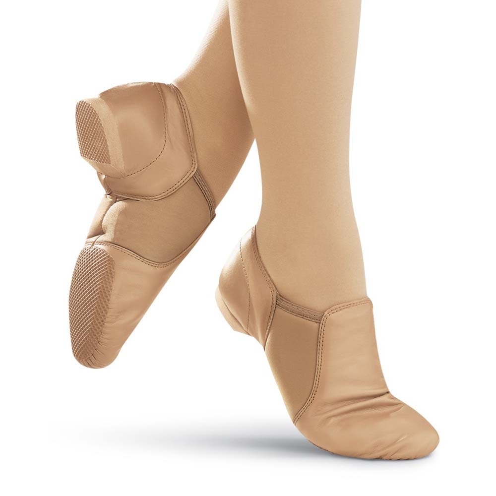 Jazz Shoes