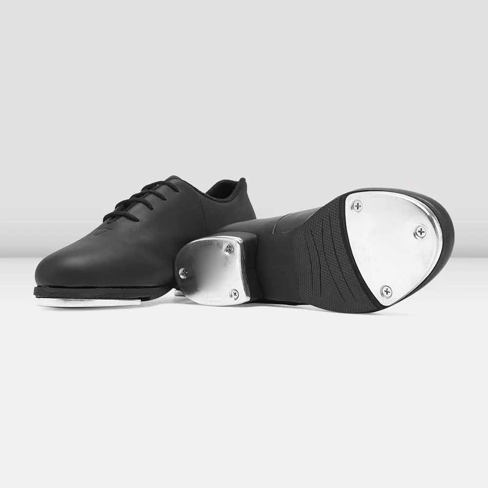 Tap Dance Shoes